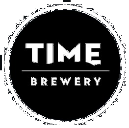 Time Brewery